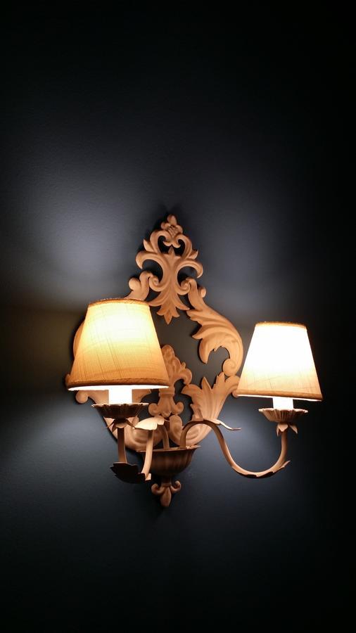 Sicily Luxury 3* CTA