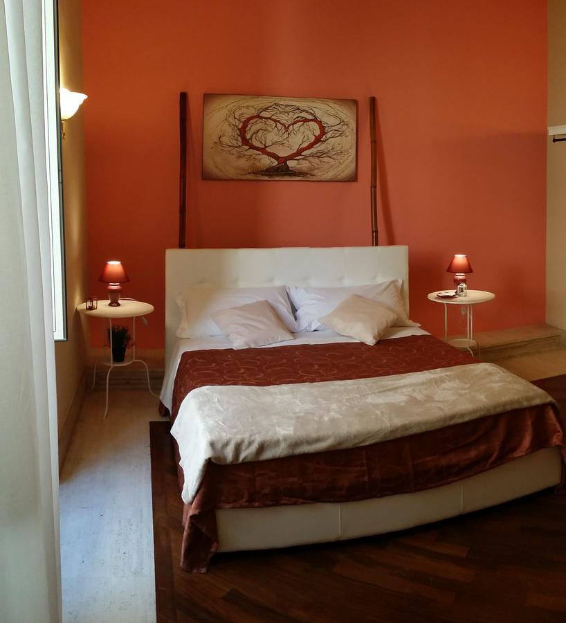 Sicily Luxury 3* CTA