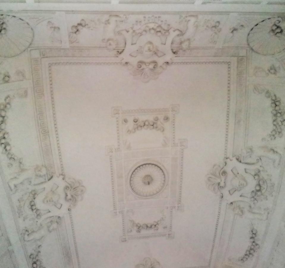 Sicily Luxury 3* CTA