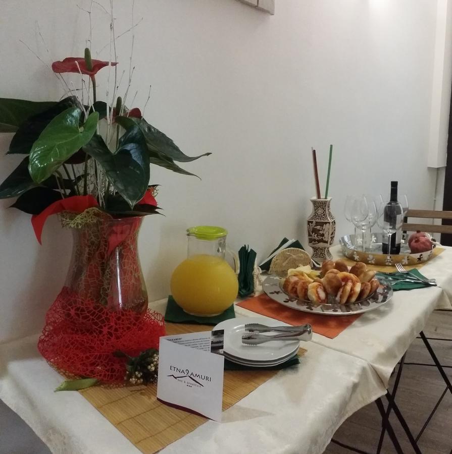 Bed and breakfast Sicily Luxury 3*