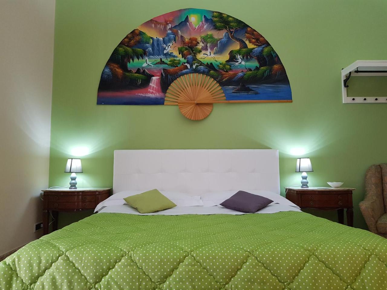 Sicily Luxury Catania
