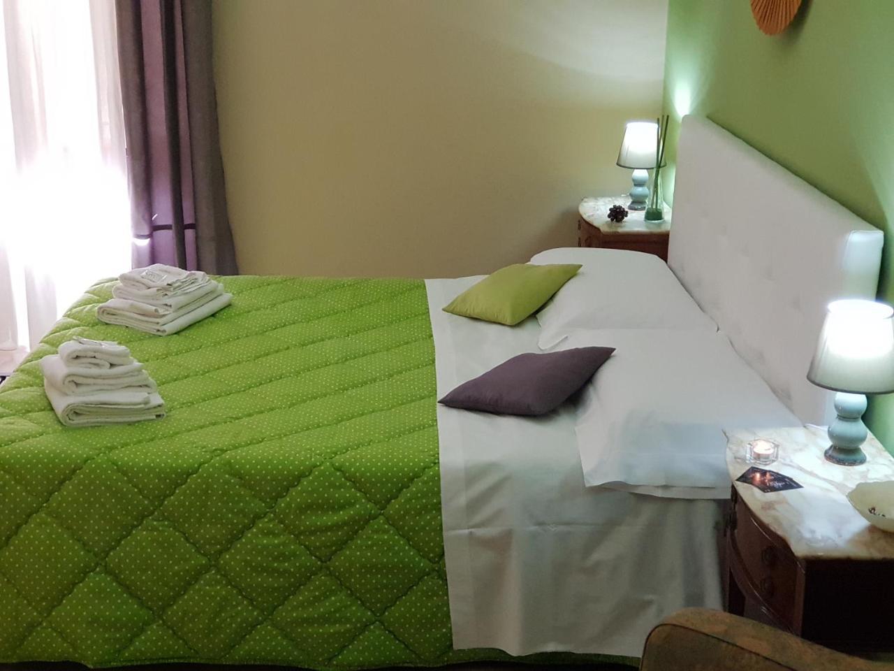 Sicily Luxury 3* CTA