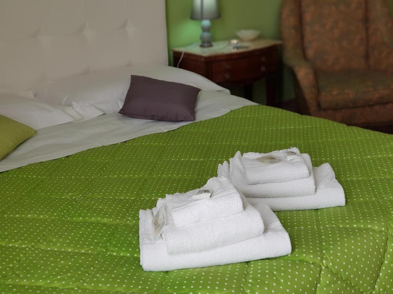 Sicily Luxury Bed and breakfast CTA