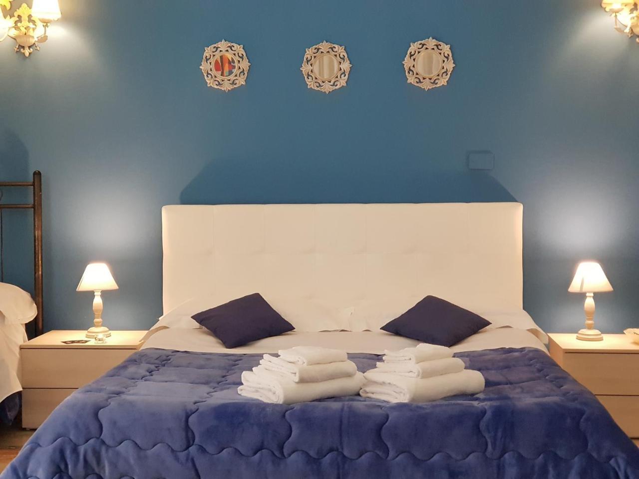 Sicily Luxury