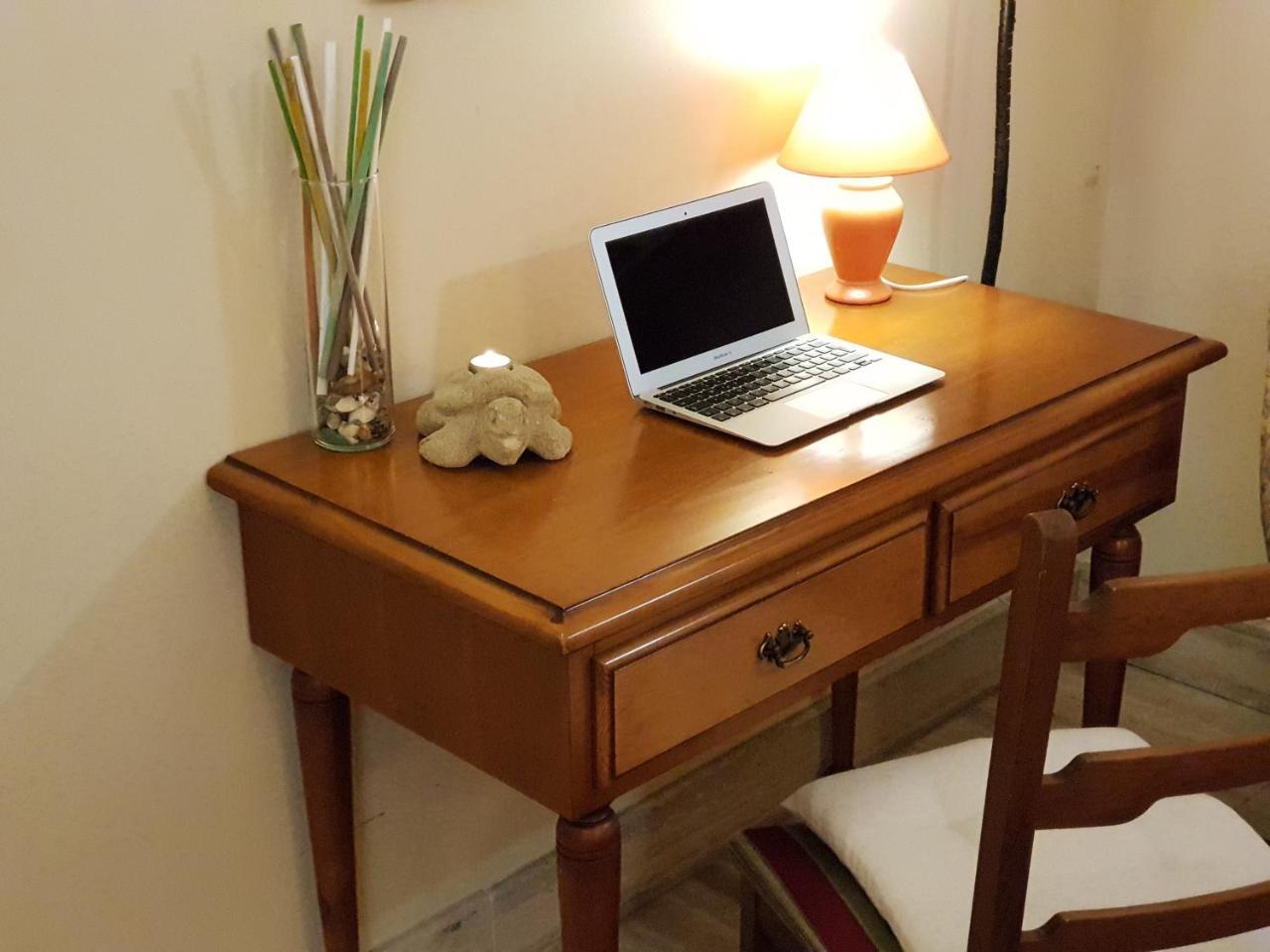 Sicily Luxury Bed and breakfast 3*