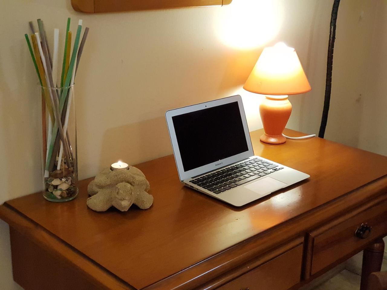 Bed and breakfast Sicily Luxury CTA