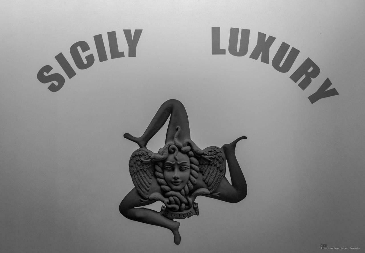 Sicily Luxury 3* CTA