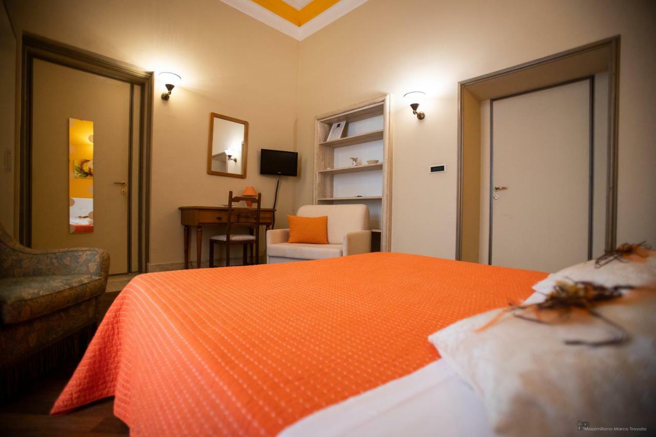 Sicily Luxury