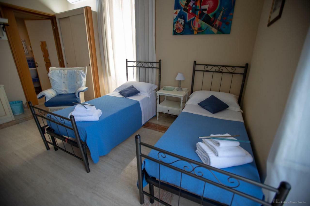 Sicily Luxury CTA