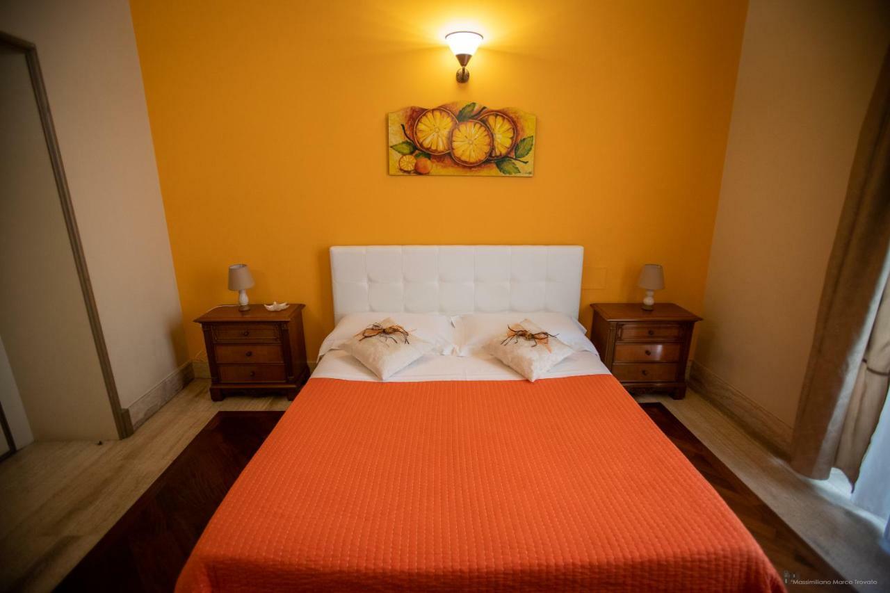 Sicily Luxury CTA
