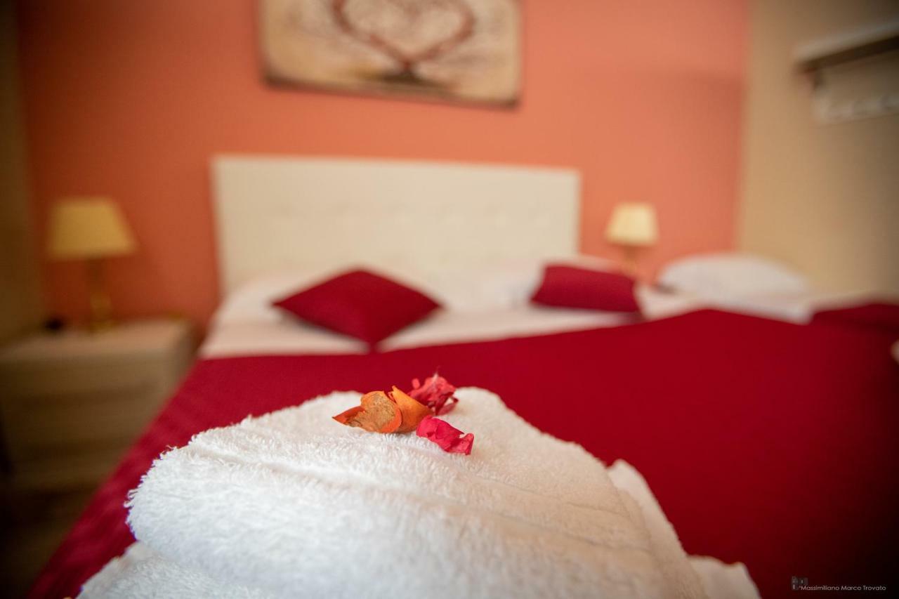 Sicily Luxury 3* Catania