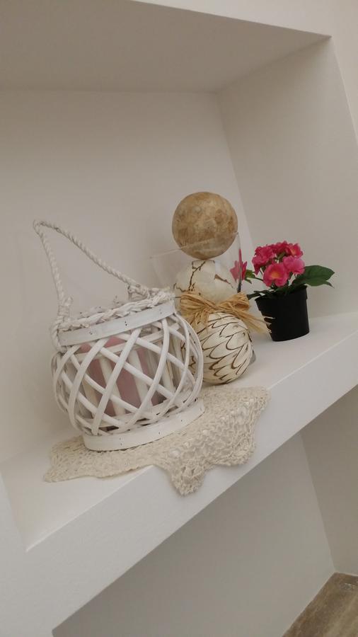 Sicily Luxury 3* Catane
