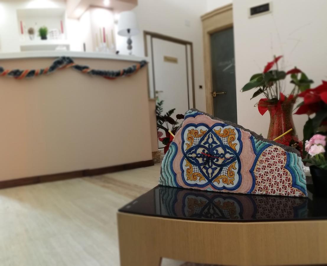 Sicily Luxury 3* Catane