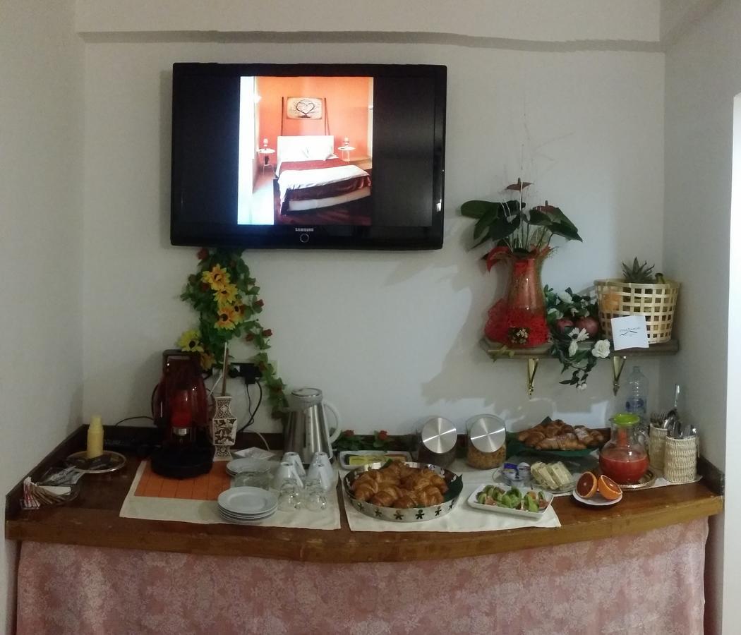 Sicily Luxury 3* Catane