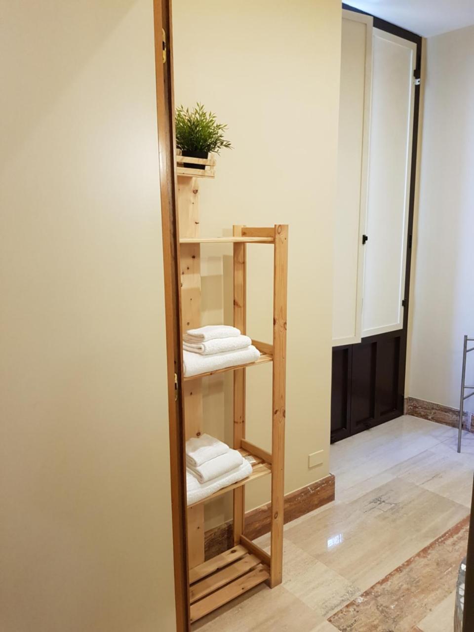 Sicily Luxury 3* Catane