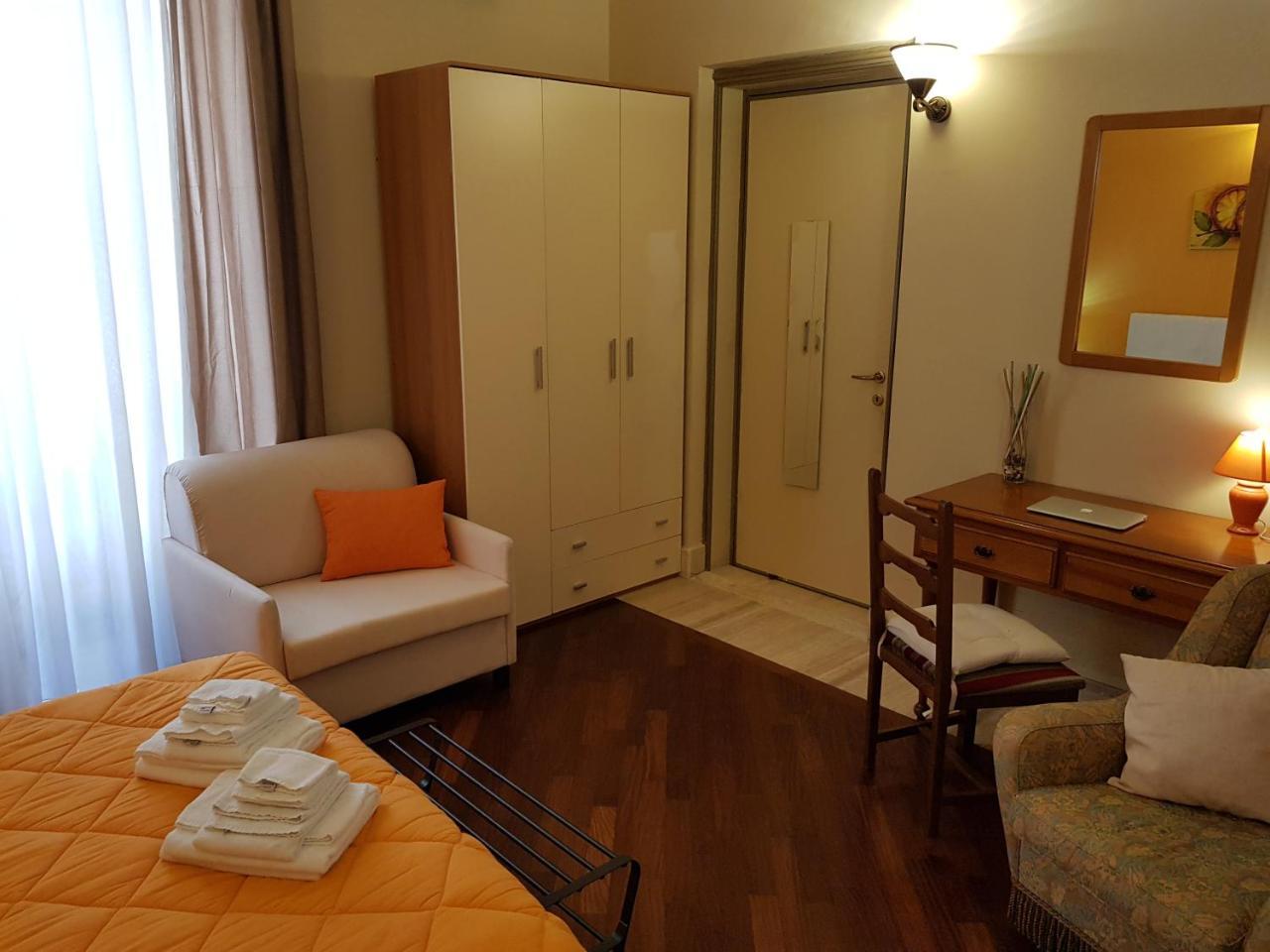 Sicily Luxury Catane