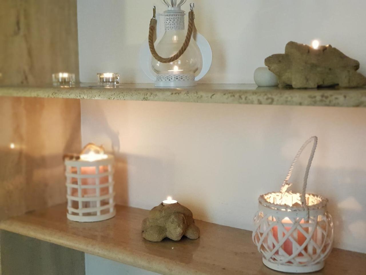 Sicily Luxury Catane